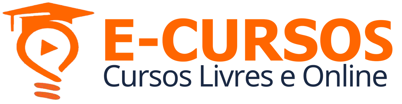 E-Cursos