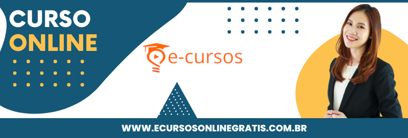 Curso