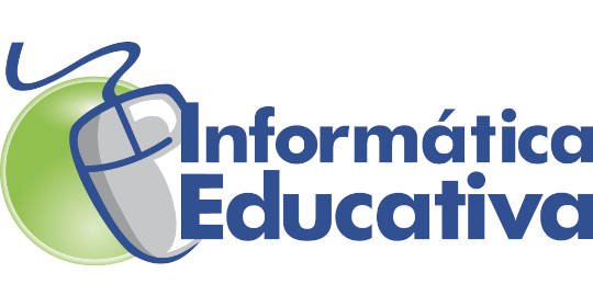 Informtica Educativa