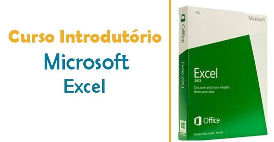 curso online