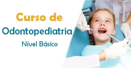 curso online