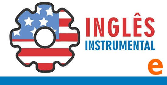 Curso de Ingls Instrumental