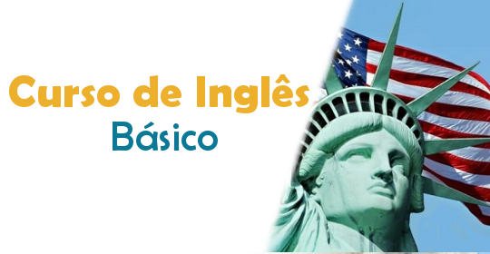 Curso de Ingls Bsico