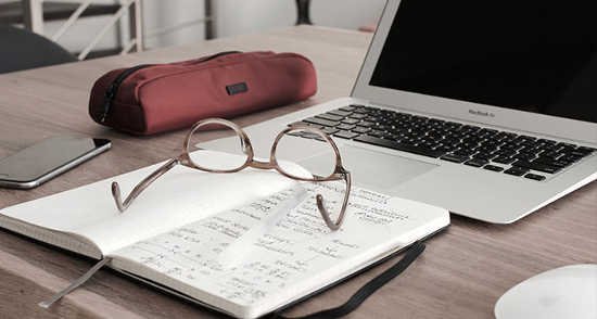 cursos Online