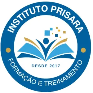 Instituto Prisara