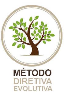 Mtodo Diretiva Evolutiva